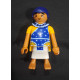 PLAYMOBIL ESCLAVO EGIPCIO PEQUEÑO , NOVEDAD  - 16/8/23