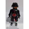 PLAYMOBIL FIGURA TOBI NARUTO - 21/8/23