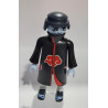 PLAYMOBIL FIGURA KISAME V2 NARUTO - 21/8/23