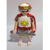 PLAYMOBIL GENERAL ROMANO , MARCO ANTONIO - 21/8/23