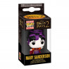 FUNKO LLAVERO HOCUS POCUS 2 - MARY SANDERSON