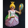 PLAYMOBIL SERIE 1 PRINCESA CON ESPEJO 