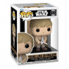 POP STAR WARS - YOUNG LUKE SKYWALKER