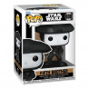 FUNKO POP STAR WARS - FIFTH BROTHER