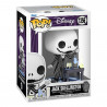 FUNKO POP PESADILLA NAVIDAD - JACK SKELLINGTON LAB  1356