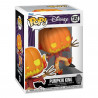 FUNKO POP PESADILLA NAVIDAD - PUMPKIN KING