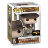 FUNKO POP INDIANA JONES - INDIANA JONES Nº 1385