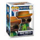 FUNKO POP MUSICA - SNOOP DOGG WITH CHALICE