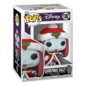 POP PESADILLA ANTES DE NAVIDAD - CHRISTMAS SALLY