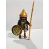PLAYMOBIL SOLDADO EGIPCIO / PERSA ELITE - 16/8/23