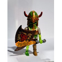 PLAYMOBIL GUERRERO FANTASMA - 28/9/23