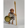 PLAYMOBIL GUERRERO GRIEGO - 28/9/23