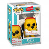 POP DISNEY NAVIDAD - PLUTO 1227