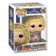 POP DISNEY MUPPETS NAVIDAD - MRS CRATCHIT