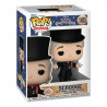 POP DISNEY MUPPETS NAVIDAD - SCROOGE