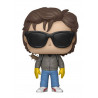 FUNKO POP STRANGER THINGS - STEVE WITH SUNGLASSES