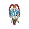 POP MY HERO ACADEMY - TOMURA SHIGARAKI METALICO