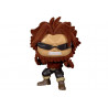 FUNKO POP MY HERO ACADEMY - JUROTA SHISHIDA FLOCKED