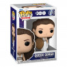 FUNKO POP 300 - QUEEN GORGO