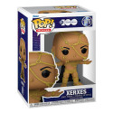 FUNKO POP 300 - XERXES