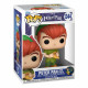 FUNKO POP PETER PAN - PETER PAN CON FLAUTA