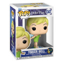 FUNKO POP PETER PAN - TINKER BELL