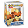 FUNKO POP POKEMON - GROWLITHE