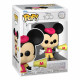 FUNKO POP DISNEY MICKEY MOUSE CLUB