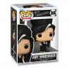 POP MUSICA AMY WINEHOUSE BACK TO BLACK