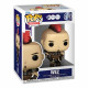 FUNKO POP MAD MAX - WEZ