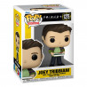 FUNKO POP FRIENDS S3 - JOEY TRIBBIANI 1275