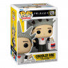 FUNKO POP FRIENDS S3 - CHANDLER BIG 1276