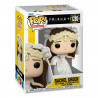 FUNKO POP FRIENDS S3 - RACHEL GREEN