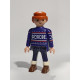 PLAYMOBIL FIGURA CHICO JERSEY DE INVIERNO - 30/10/23