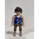 PLAYMOBIL FIGURA EXPLORADOR AMAZONAS - 30/10/23