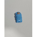PLAYMOBIL BEBE EN MANTITA MARRON , JESUS - 30/10/23