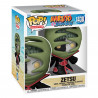 FUNKO POP NARUTO - ZETSU