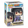 FUNKO POP NARUTO SHIPPUDEN - SASUKE UCHIHA