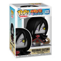 FUNKO POP NARUTO SHIPPUDEN - OROCHIMARU ( AKATSUKI )