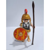 PLAYMOBIL GENERAL ROMANO - 18/12/23