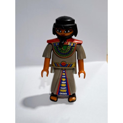 PLAYMOBIL FIGURA EGIPCIO - 18/12/23