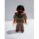 PLAYMOBIL FIGURA EGIPCIO - 18/12/23