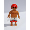 PLAYMOBIL NIÑO EGIPCIO - 18/12/23