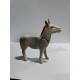 PLAYMOBIL BURRO GRIS - 18/12/23