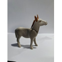PLAYMOBIL BURRO GRIS - 18/12/23