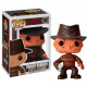 FUNKO POP FREDDY KRUEGER