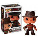 FUNKO POP FREDDY KRUEGER