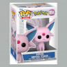 FUNKO POP POKEMON - ESPEON