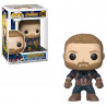 FUNKO POP AVENGERS - CAPTAIN AMERICA