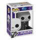 FUNKO POP PESADILLA ANTES DE NAVIDAD -  JACK SKELLINGTON Nº15